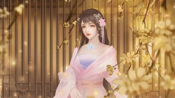 天机渡