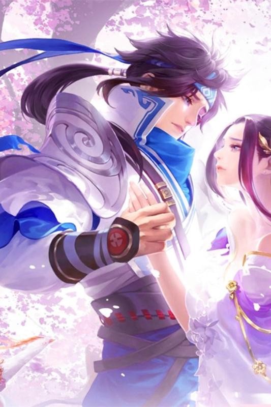 聊斋妖神录福利版