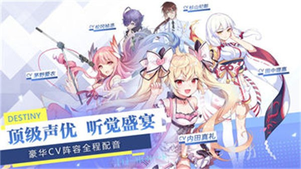 少女追星日记