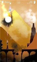 流星匿名英雄