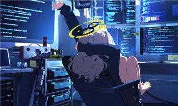 代号SX