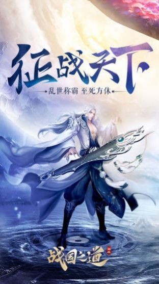 万灵归天