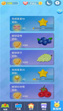 连连看看红包版