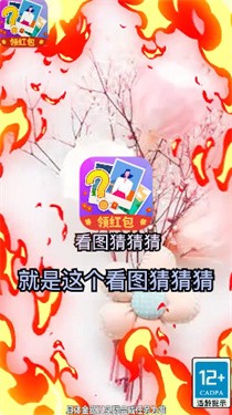 大家猜猜看