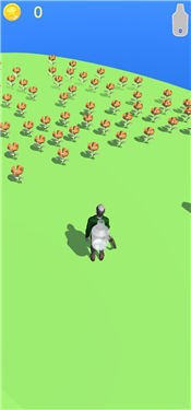 我是养蜂达人