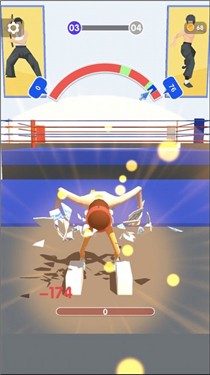 断水流大师兄