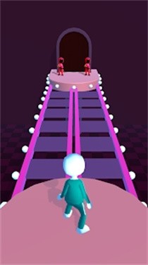 456 Survival game