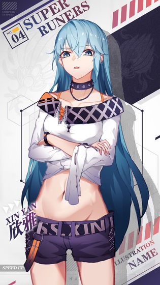 麦兜环游世界