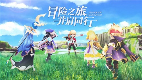 最终纹章m手游