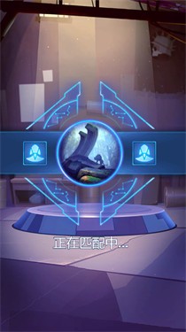 王者英雄跑酷