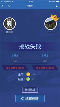 用头脑赚钱