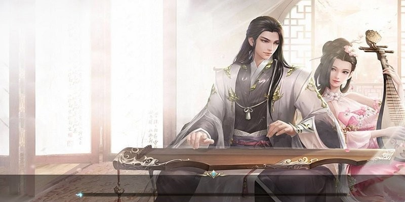 恋仙诀红包版