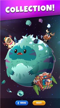 CoinUniverse