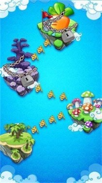 我家小菜园
