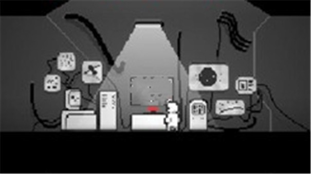 OLCE无限转轮