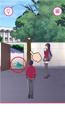情侣求生欲2我老婆超凶
