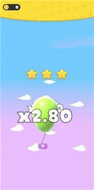 金币热潮3D