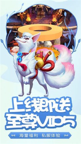 苍元录