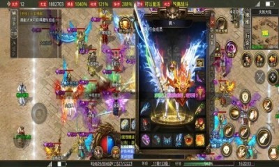 沉默至尊版