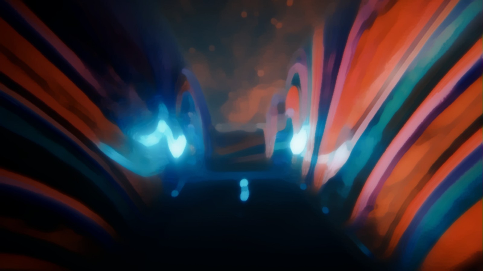 Oneiros中文版