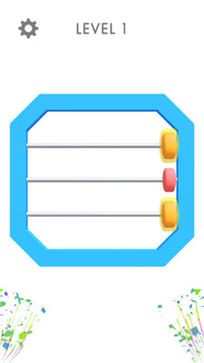 算盘3D