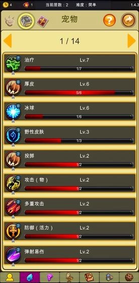 小鸡护卫队
