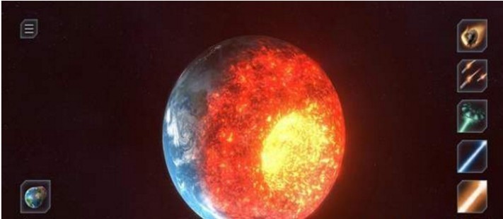 solar smash中文版
