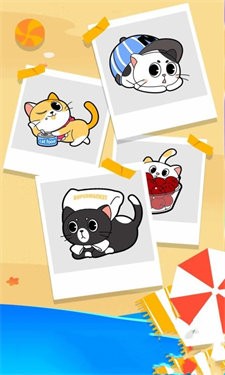 猫乐园