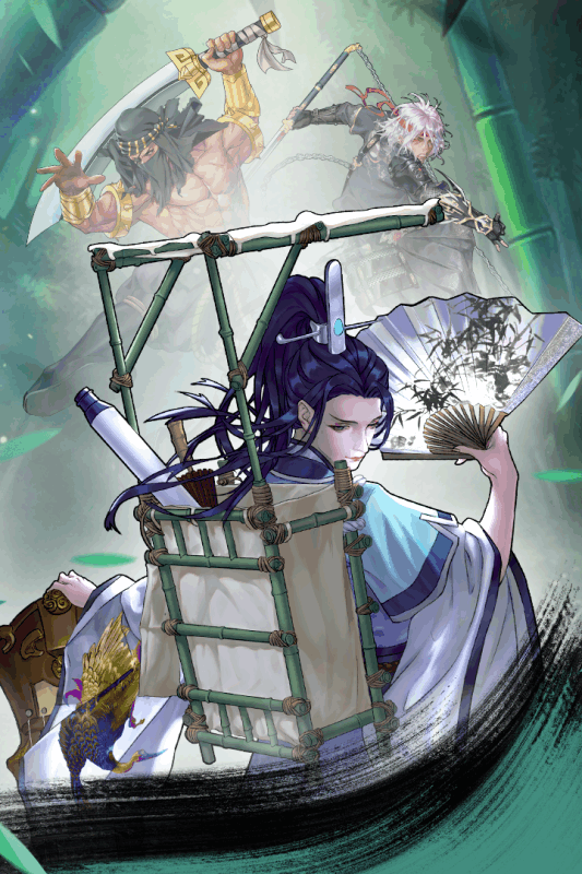 万剑至尊GM版
