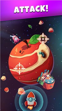 CoinUniverse