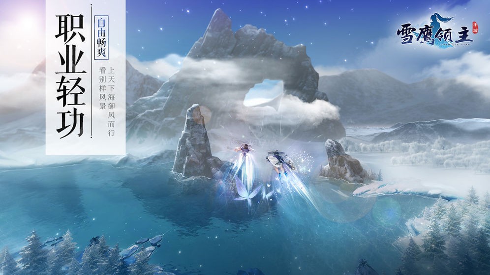 taptap小游戏