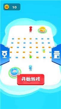 炸飞你老家
