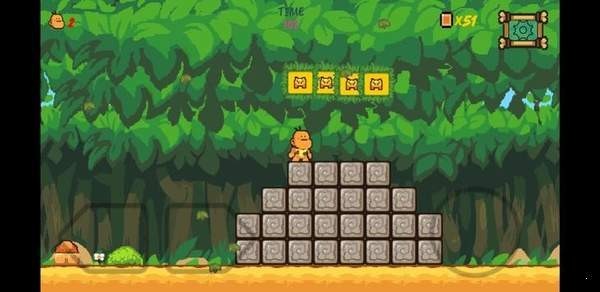 超级男孩制作者