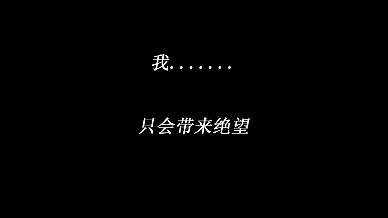 档案标签天使