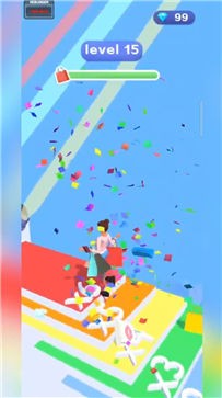 姐是购物狂