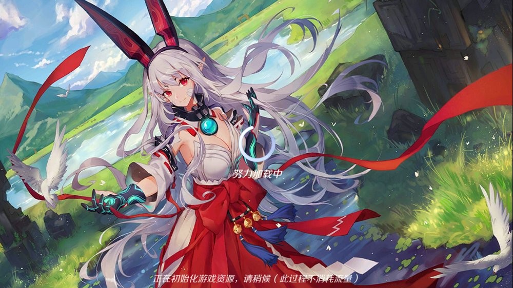 宝宝梦想空姐