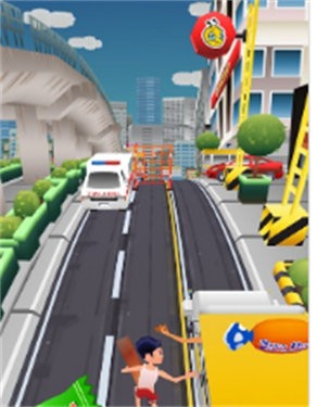 胡安塔博