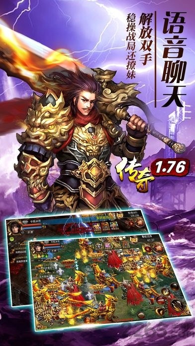 赤沙龙城2020