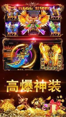刀刀萃毒