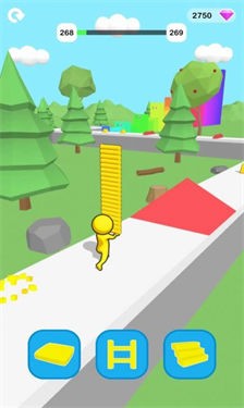 建造竞赛