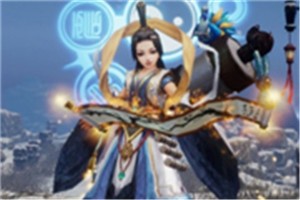 弑之神