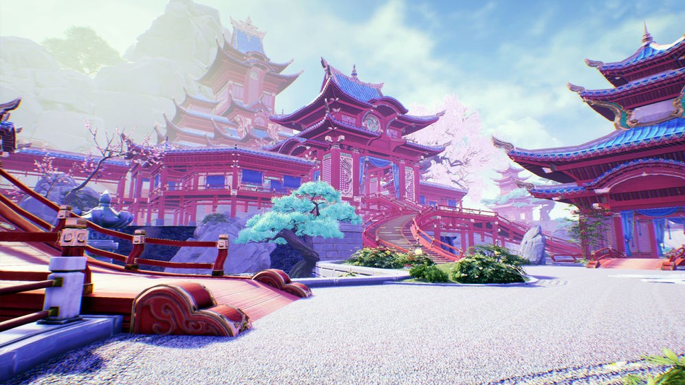 蜀山魔剑录