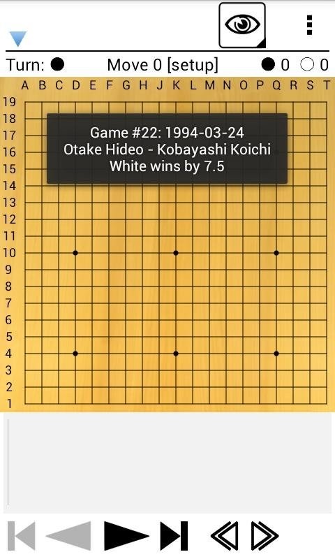 红豆围棋