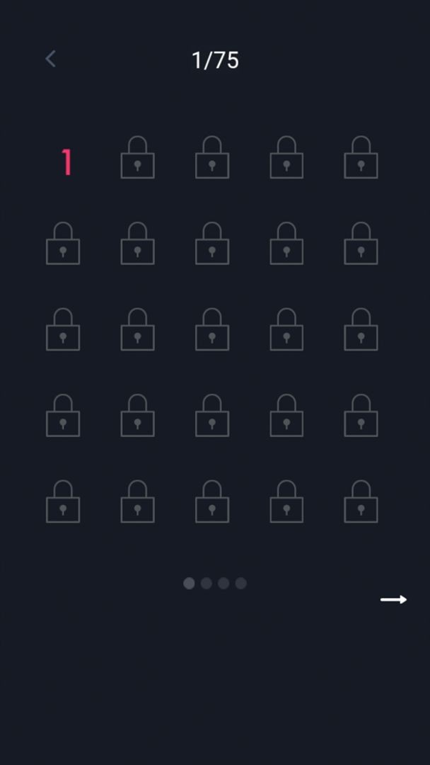 球球要回家