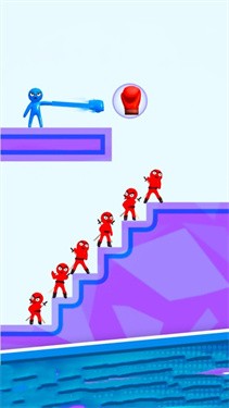 流行偶像跑酷Idol Run