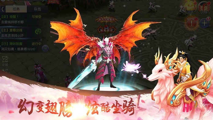 剑雨幽魂