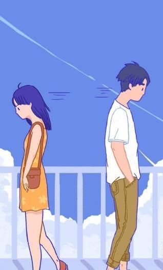 summer爱情故事