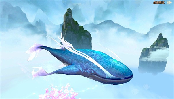 无双之王手游