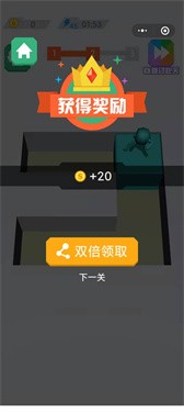 天天融合