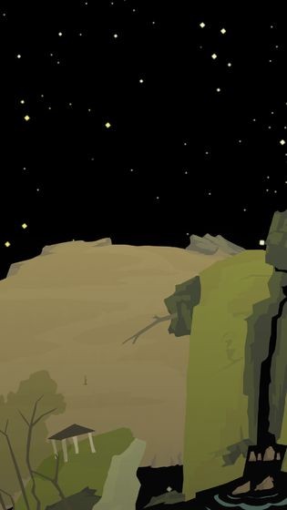 老农种树4.2